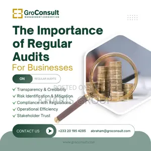 Professional Accounting Bookkeeping Services – Grow Your Business!