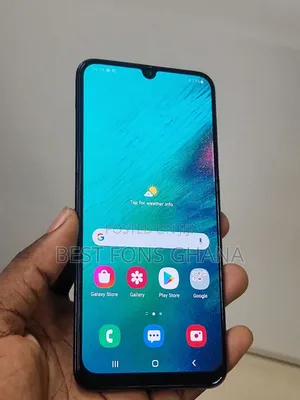 Samsung Galaxy A50 128 GB