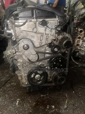 Hyundai Elantra Engine Kona, 2017-2021 Veloster, Kia Soul/Seltos.