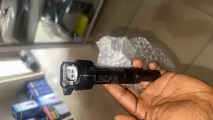 Hyundai Elantra 2012 ,2013 ,2014 2015 Ignition Coil