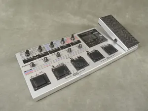 Korg Tonework Ax1500g