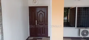 2bdrm House in Greensfield Estate, Amrahia for sale
