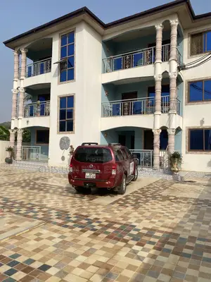 3bdrm Apartment in Chis-Lon Global, Toll Booth for rent