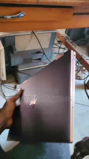 Laptop HP Spectre Xt 13 16GB Intel Core i7 SSD 1T
