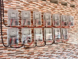Electrical Installations