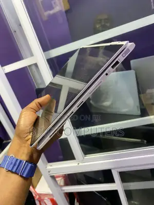 Laptop HP EliteBook x360 1030 G2 8GB Intel Core i5 SSD 256GB