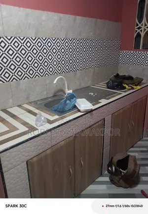 1bdrm Apartment in Ultimate Estate, School Area for rent