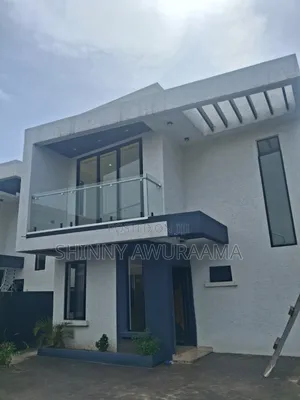 3bdrm House in School Junction for sale