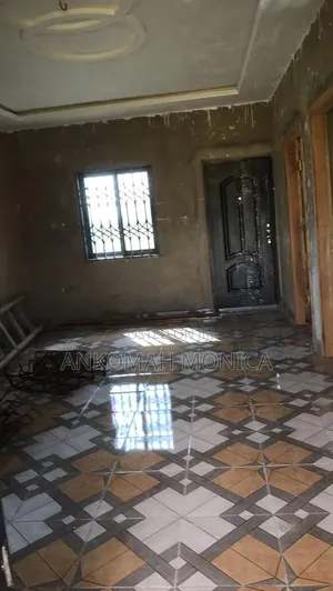 2bdrm House in Ghanata Area for rent