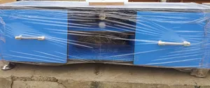 Luxury Tv Stand