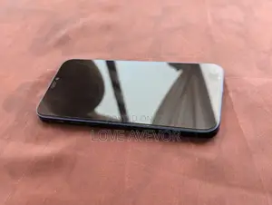 Apple iPhone 12 64 GB Blue