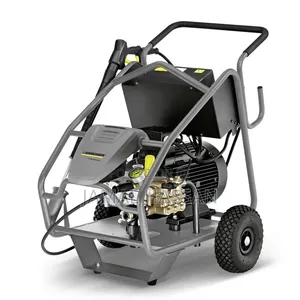 Karcher Ultra-high-pressure Cleaner Hd 9/50-4 Cage