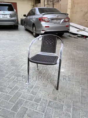 Dining/Garden Chairs