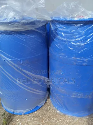 Ethanol (250 Liters)