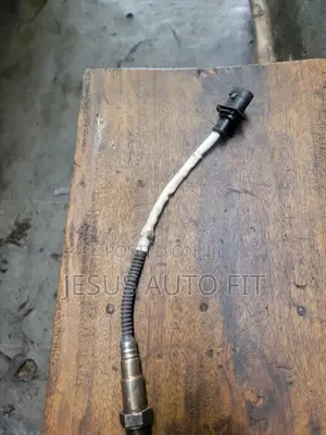 Range Rover Velar Oxygen Sensor Upstream 2016-2024