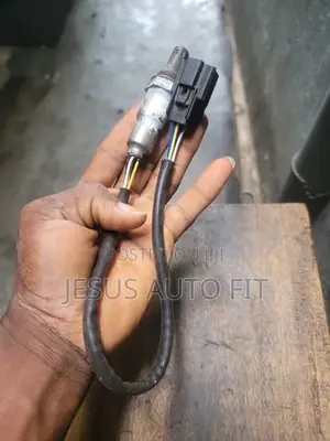 2016-2019 Ford Explorer V6 3.5l Oxygen Sensor (O2)