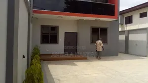 3bdrm House in East Legon, Accra Metropolitan for sale