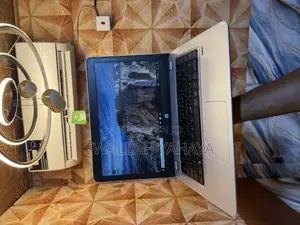 Laptop HP ProBook 440 G4 12GB Intel Core i7 SSD 256GB