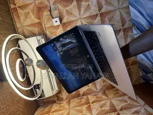 Laptop HP ProBook 440 G4 12GB Intel Core i7 SSD 256GB