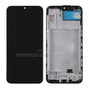 Samsung Galaxy A16 5g Original Oled Screen