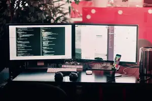 Mobile App Design and Development