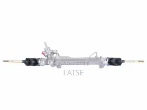 Toyota Corolla, Matrix and Pontiac Vibe 2003-2007 Power Steering Racks