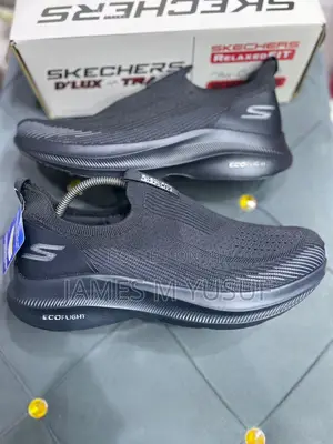 Original Skechers for Cool Price