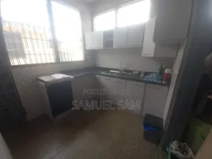 4bdrm Apartment in Tema Community 5 for rent