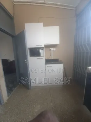 4bdrm Apartment in Tema Community 5 for rent