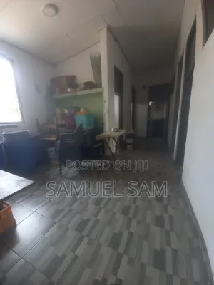 4bdrm Apartment in Tema Community 5 for rent