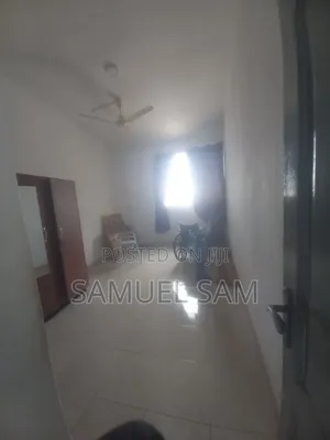 4bdrm Apartment in Tema Community 5 for rent