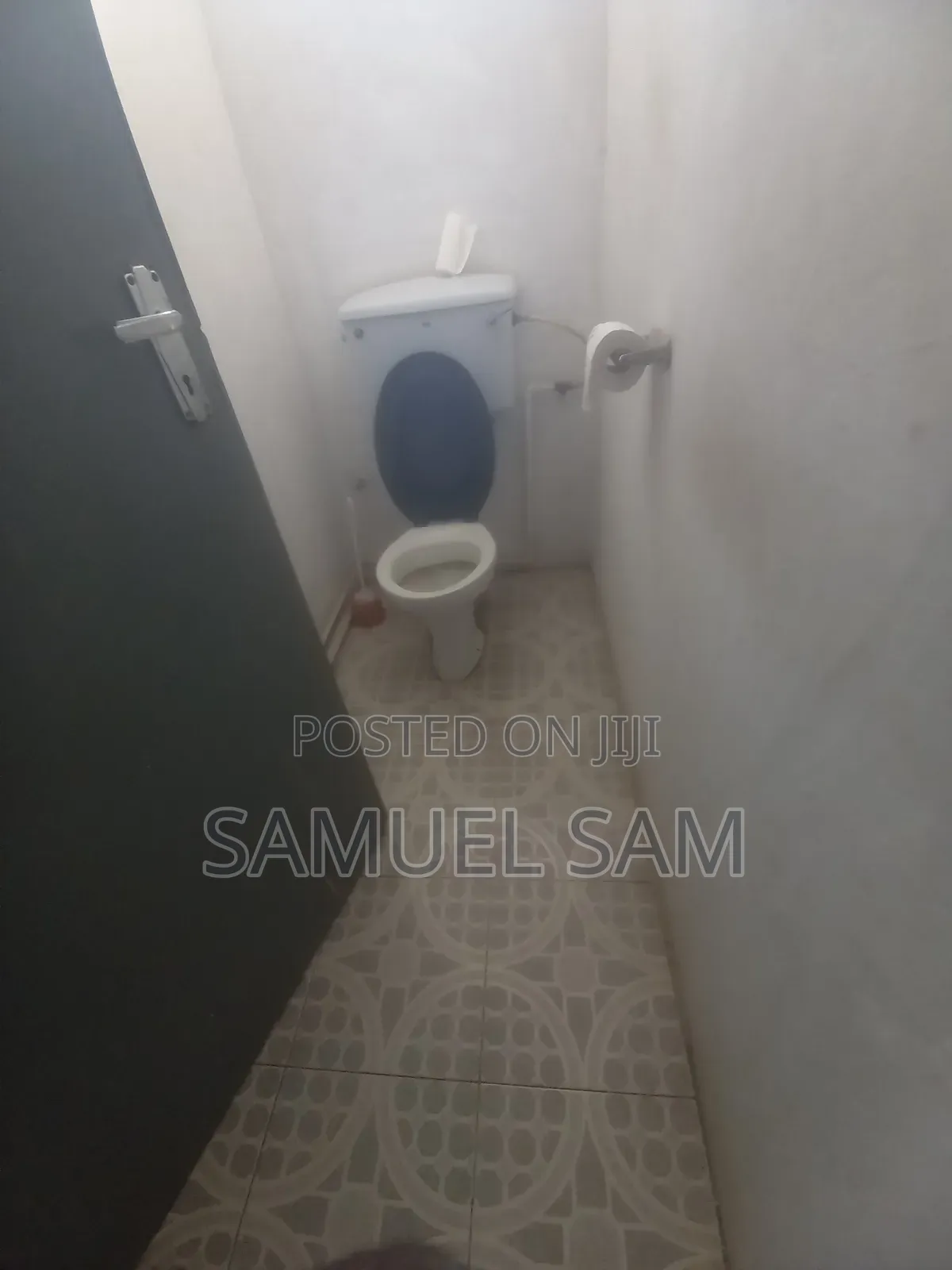 4bdrm Apartment in Tema Community 5 for rent
