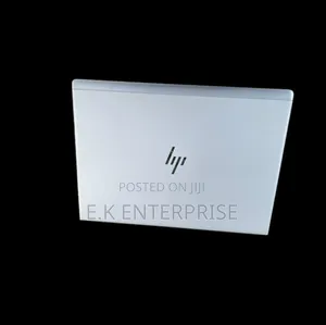 Laptop HP EliteBook 840 G5 8GB Intel Core i5 SSD 256GB