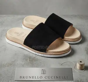Brunello Cucinelli