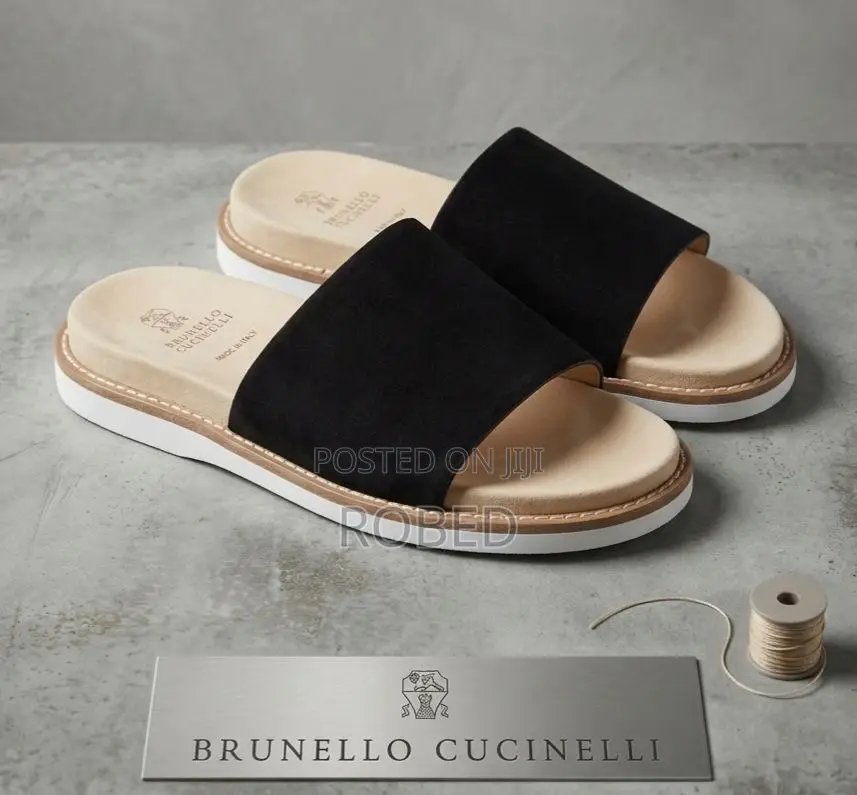 Brunello Cucinelli