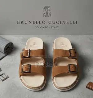 Brunello Cucinelli