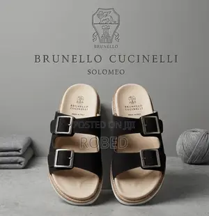 Brunello Cucinelli