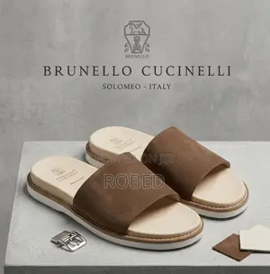 Brunello Cucinelli