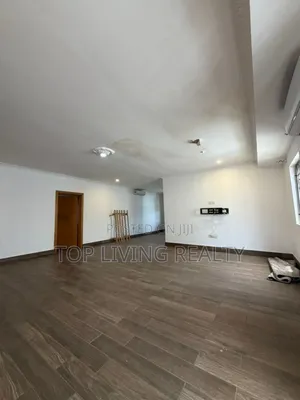 2bdrm Apartment in West Trassaco, East Legon for rent