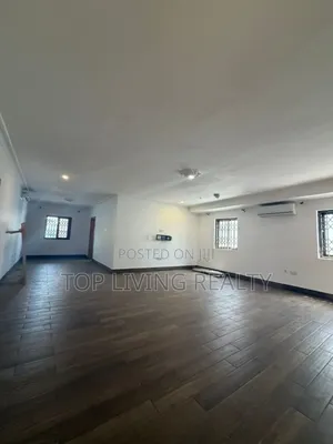 2bdrm Apartment in West Trassaco, East Legon for rent