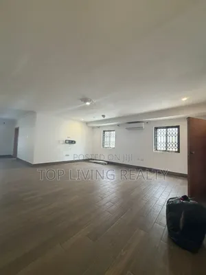 2bdrm Apartment in West Trassaco, East Legon for rent