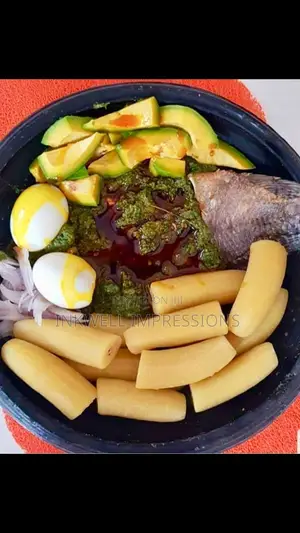 Premium Catering Services Without the Premium Price
