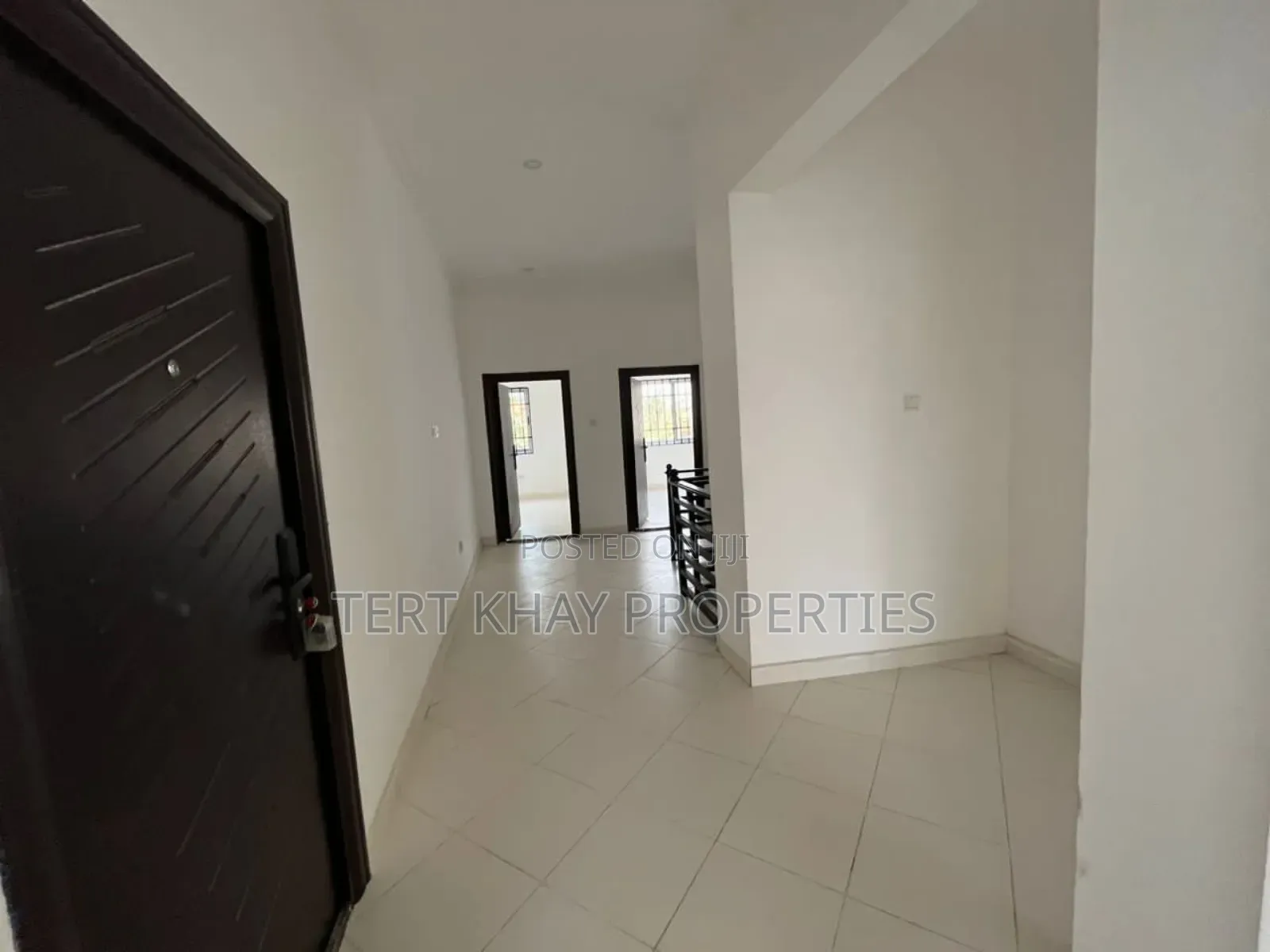 5bdrm House in Little Roses for rent