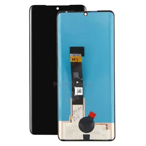 Lg Velvet Original Screen