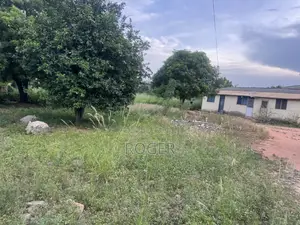 3 Plots of Land for Sale at Lomnava