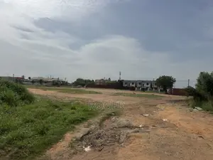 24 Plots for Sale at Taifa