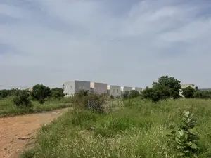 24 Plots for Sale at Taifa