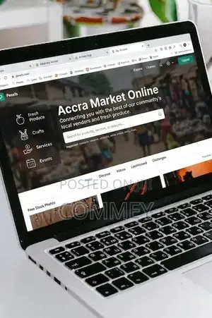 Let’S Build a Website or App That Brings You Customers