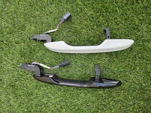 Door Handle Sensor 2022-25 Honda Civic