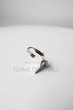 3 Set Oval Suite Engagement and Wedding Rings